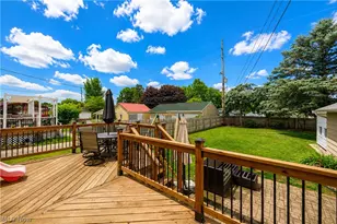 1428 Chestnut St, Dover, OH 44622 - Photo 9