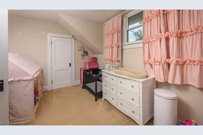 1428 Chestnut Street, Dover, OH 44622 - Photo 25