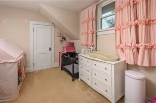 1428 Chestnut St, Dover, OH 44622 - Photo 25