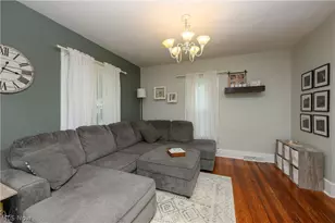 1428 Chestnut St, Dover, OH 44622 - Photo 15