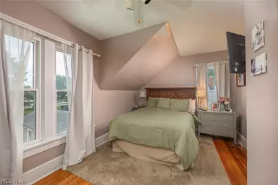 1428 Chestnut Street, Dover, OH 44622 - Photo 23