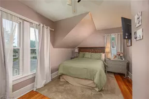 1428 Chestnut St, Dover, OH 44622 - Photo 23