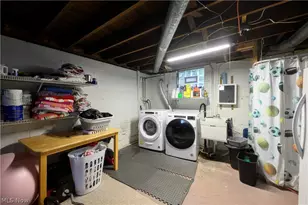 1428 Chestnut St, Dover, OH 44622 - Photo 27