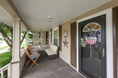 1428 Chestnut Street, Dover, OH 44622 - Photo 3