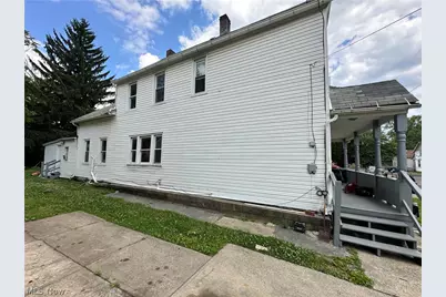 3152 W 48th Street, Loveland, OH 44102 - Photo 5