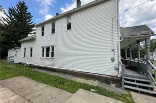3152 W 48th St, Loveland, OH 44102 - Photo 5