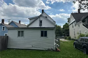 3152 W 48th St, Loveland, OH 44102 - Photo 7