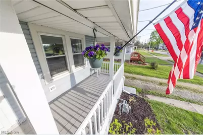 228 Liberty Street, Spencer, OH 44275 - Photo 21
