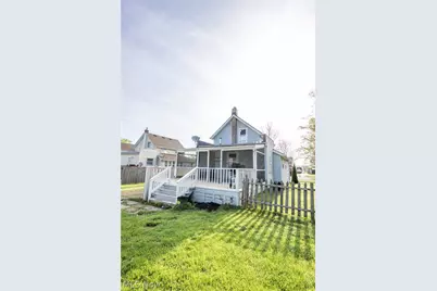 228 Liberty Street, Spencer, OH 44275 - Photo 31