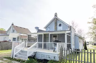 228 Liberty St, Spencer, OH 44275 - Photo 31
