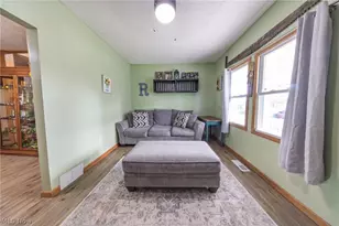 228 Liberty St, Spencer, OH 44275 - Photo 5