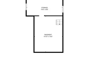 228 Liberty St, Spencer, OH 44275 - Photo 37