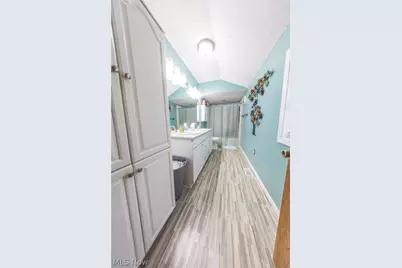 228 Liberty Street, Spencer, OH 44275 - Photo 13