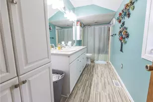 228 Liberty St, Spencer, OH 44275 - Photo 13