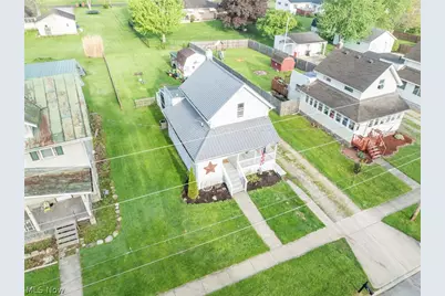 228 Liberty Street, Spencer, OH 44275 - Photo 33