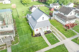 228 Liberty St, Spencer, OH 44275 - Photo 33