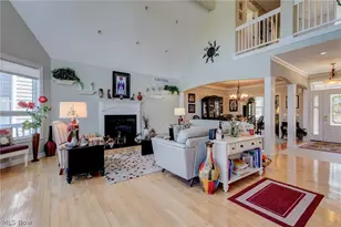 3836 Heron Watch Dr, Akron, OH 44319 - Photo 17