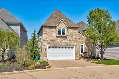 3836 Heron Watch Drive, Akron, OH 44319 - Photo 49