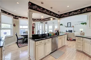 3836 Heron Watch Dr, Akron, OH 44319 - Photo 19