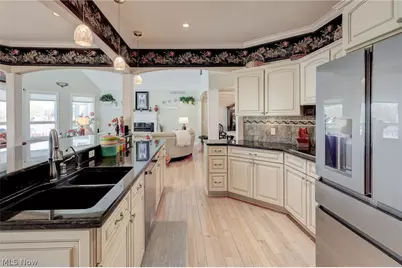 3836 Heron Watch Drive, Akron, OH 44319 - Photo 21