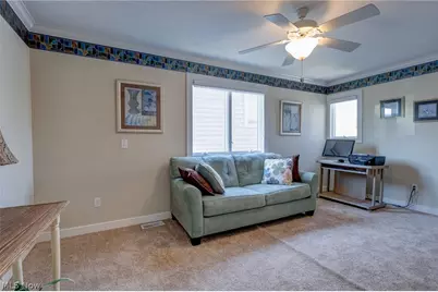 3836 Heron Watch Drive, Akron, OH 44319 - Photo 41
