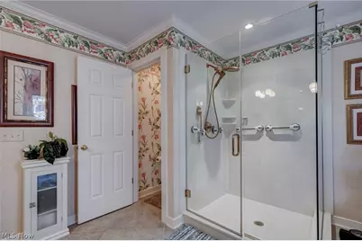 3836 Heron Watch Drive, Akron, OH 44319 - Photo 35