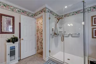 3836 Heron Watch Dr, Akron, OH 44319 - Photo 35