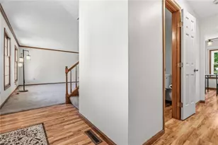 3440 Burrwood Dr, Richfield, OH 44286 - Photo 11