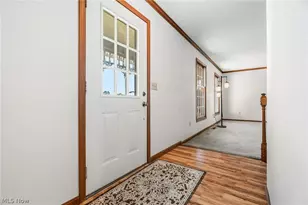 3440 Burrwood Dr, Richfield, OH 44286 - Photo 7