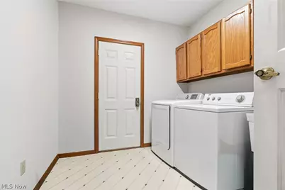 3440 Burrwood Drive, Richfield, OH 44286 - Photo 25