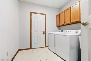 3440 Burrwood Dr, Richfield, OH 44286 - Photo 25