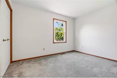 3440 Burrwood Drive, Richfield, OH 44286 - Photo 17
