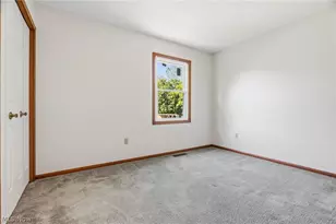 3440 Burrwood Dr, Richfield, OH 44286 - Photo 17