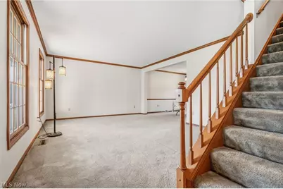 3440 Burrwood Drive, Richfield, OH 44286 - Photo 9