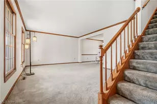 3440 Burrwood Dr, Richfield, OH 44286 - Photo 9