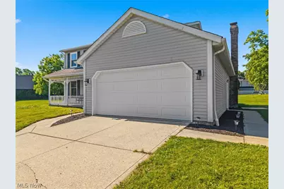 3440 Burrwood Drive, Richfield, OH 44286 - Photo 3