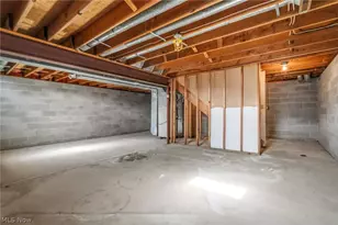 3440 Burrwood Dr, Richfield, OH 44286 - Photo 27