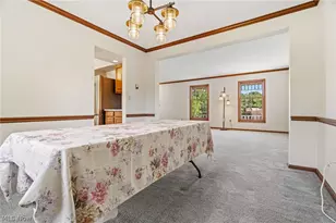 3440 Burrwood Dr, Richfield, OH 44286 - Photo 13
