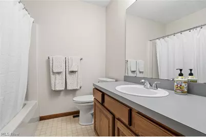 3440 Burrwood Drive, Richfield, OH 44286 - Photo 25