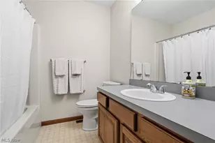 3440 Burrwood Dr, Richfield, OH 44286 - Photo 25