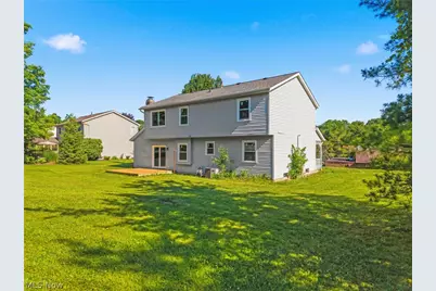 3440 Burrwood Drive, Richfield, OH 44286 - Photo 31