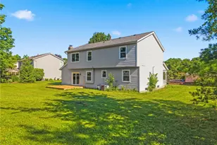 3440 Burrwood Dr, Richfield, OH 44286 - Photo 31