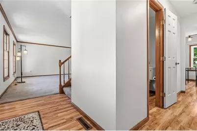 3440 Burrwood Drive, Richfield, OH 44286 - Photo 11