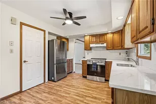 3440 Burrwood Dr, Richfield, OH 44286 - Photo 15
