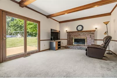 3440 Burrwood Drive, Richfield, OH 44286 - Photo 19