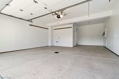 3440 Burrwood Drive, Richfield, OH 44286 - Photo 29