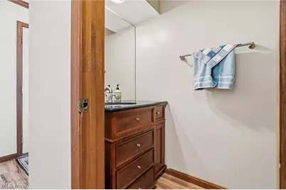 3440 Burrwood Drive, Richfield, OH 44286 - Photo 9