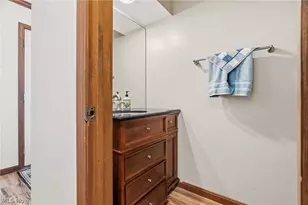 3440 Burrwood Dr, Richfield, OH 44286 - Photo 9