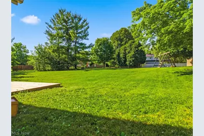 3440 Burrwood Drive, Richfield, OH 44286 - Photo 29
