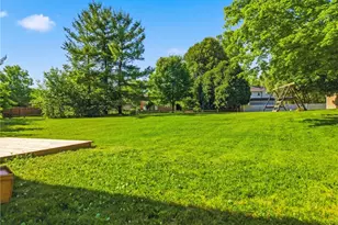 3440 Burrwood Dr, Richfield, OH 44286 - Photo 29